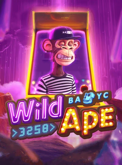 222bd 222bd