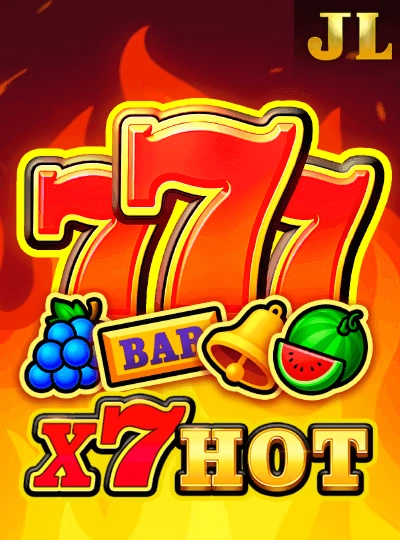 222bd 222bd