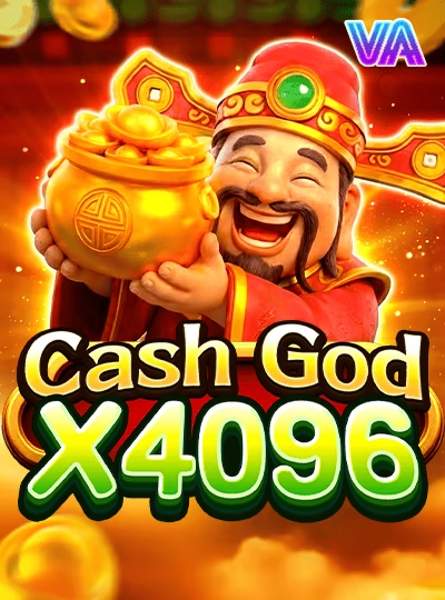 222bd 222bd