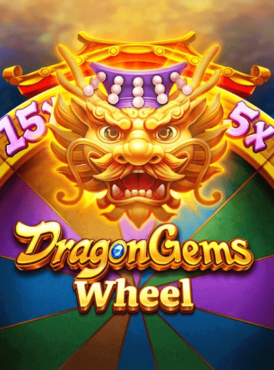 222bd new game