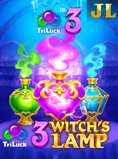 222bd new game
